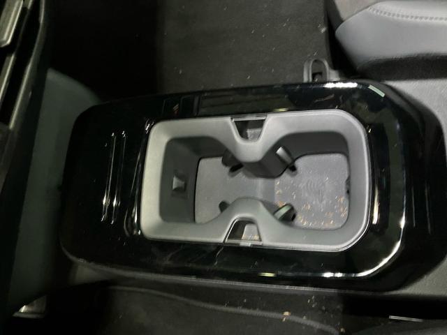 Volkswagen ID.4 Pro 210 kW (286 CV)