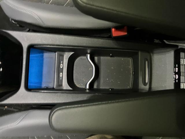 Volkswagen ID.4 Pro 210 kW (286 CV)