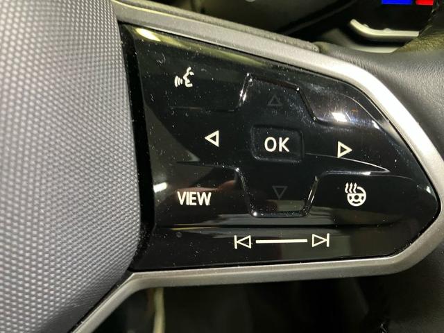 Volkswagen ID.4 Pro 210 kW (286 CV)