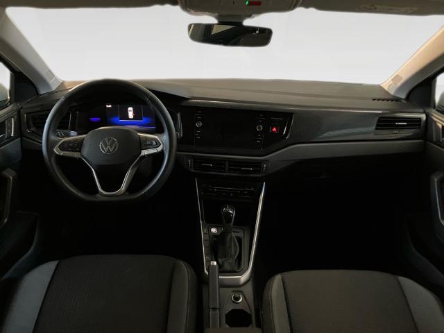 Volkswagen Taigo "Más" 1.0 TSI 85 kW (115 CV) DSG