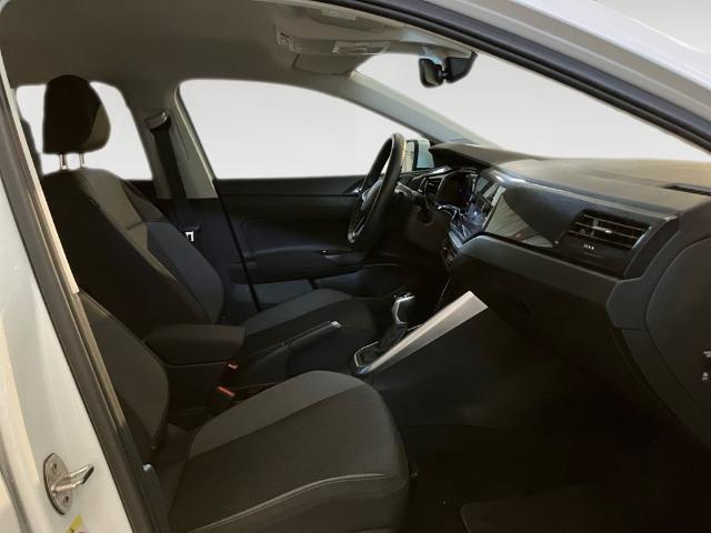 Volkswagen Taigo "Más" 1.0 TSI 85 kW (115 CV) DSG