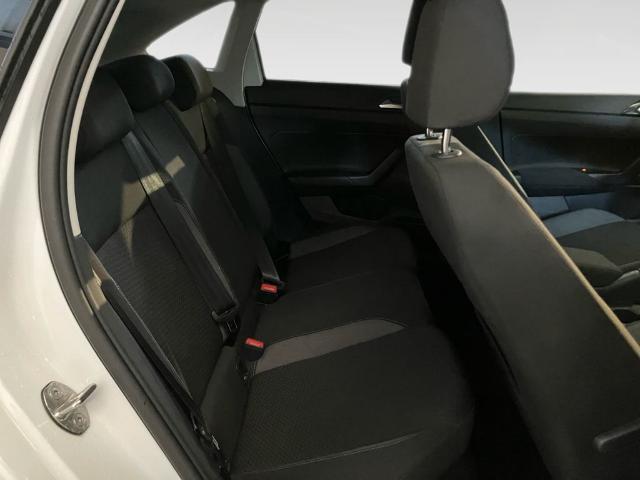 Volkswagen Taigo "Más" 1.0 TSI 85 kW (115 CV) DSG