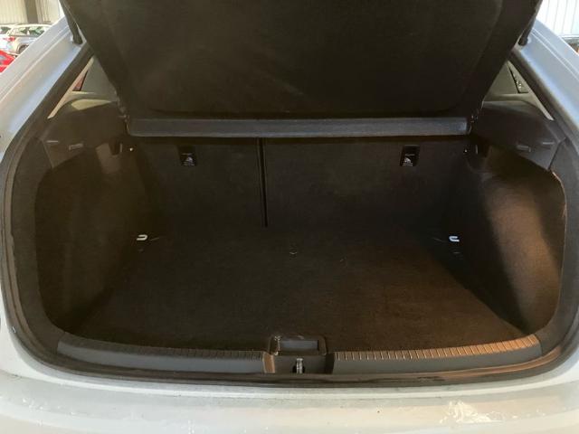 Volkswagen Taigo "Más" 1.0 TSI 85 kW (115 CV) DSG