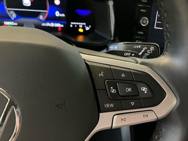 Volkswagen Taigo "Más" 1.0 TSI 85 kW (115 CV) DSG