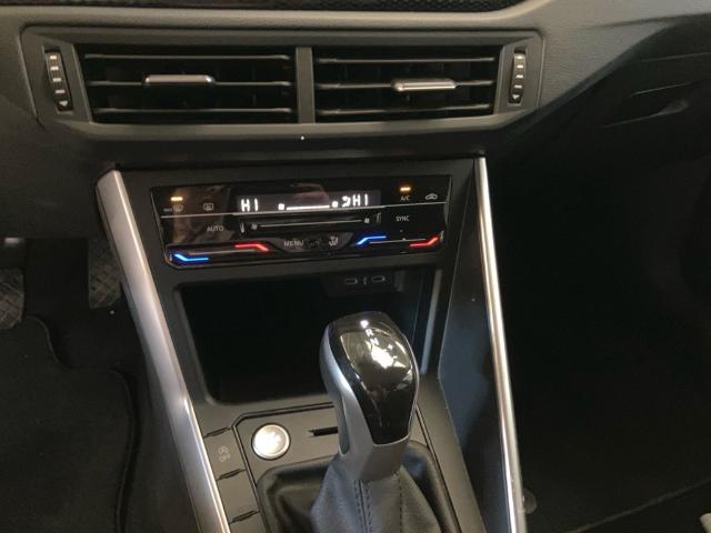 Volkswagen Taigo "Más" 1.0 TSI 85 kW (115 CV) DSG