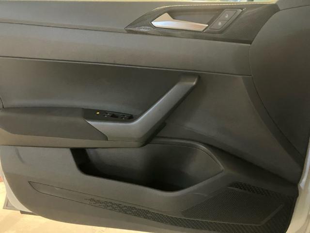 Volkswagen Taigo "Más" 1.0 TSI 85 kW (115 CV) DSG