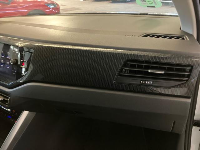 Volkswagen Taigo "Más" 1.0 TSI 85 kW (115 CV) DSG