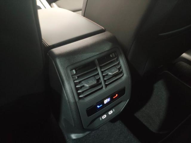 CUPRA León 1.5 eTSI DSG 110 kW (150 CV)