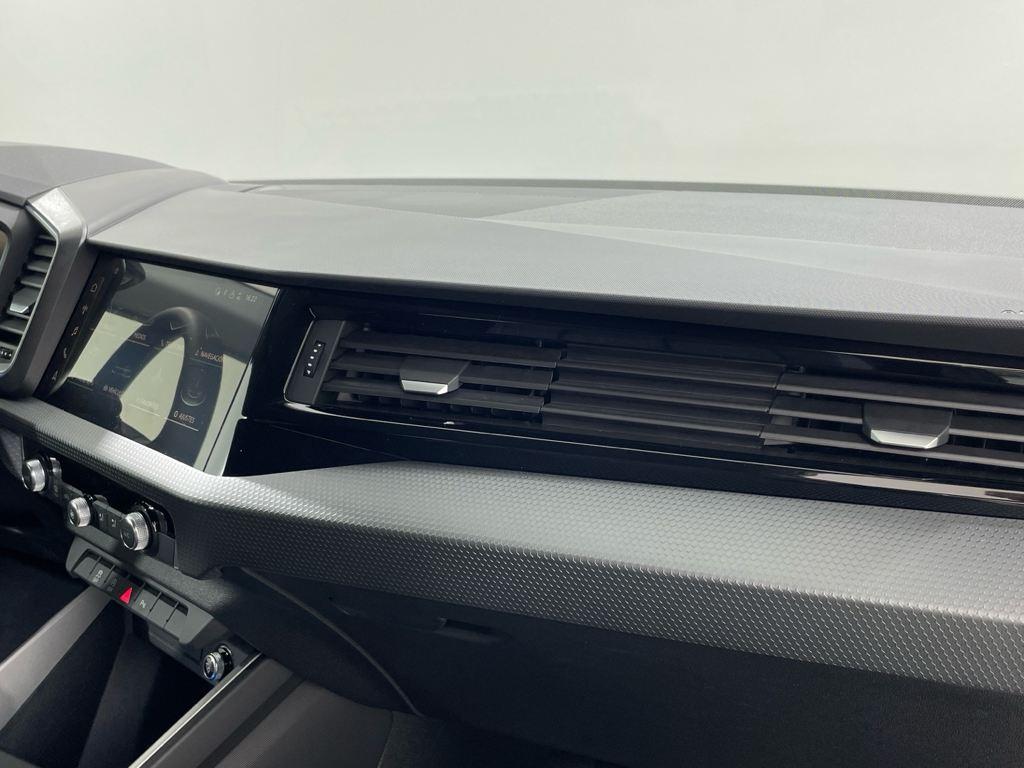 Audi A1 Sportback 30 TFSI en Barcelona