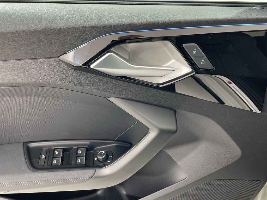 Audi A1 Sportback 30 TFSI en Barcelona