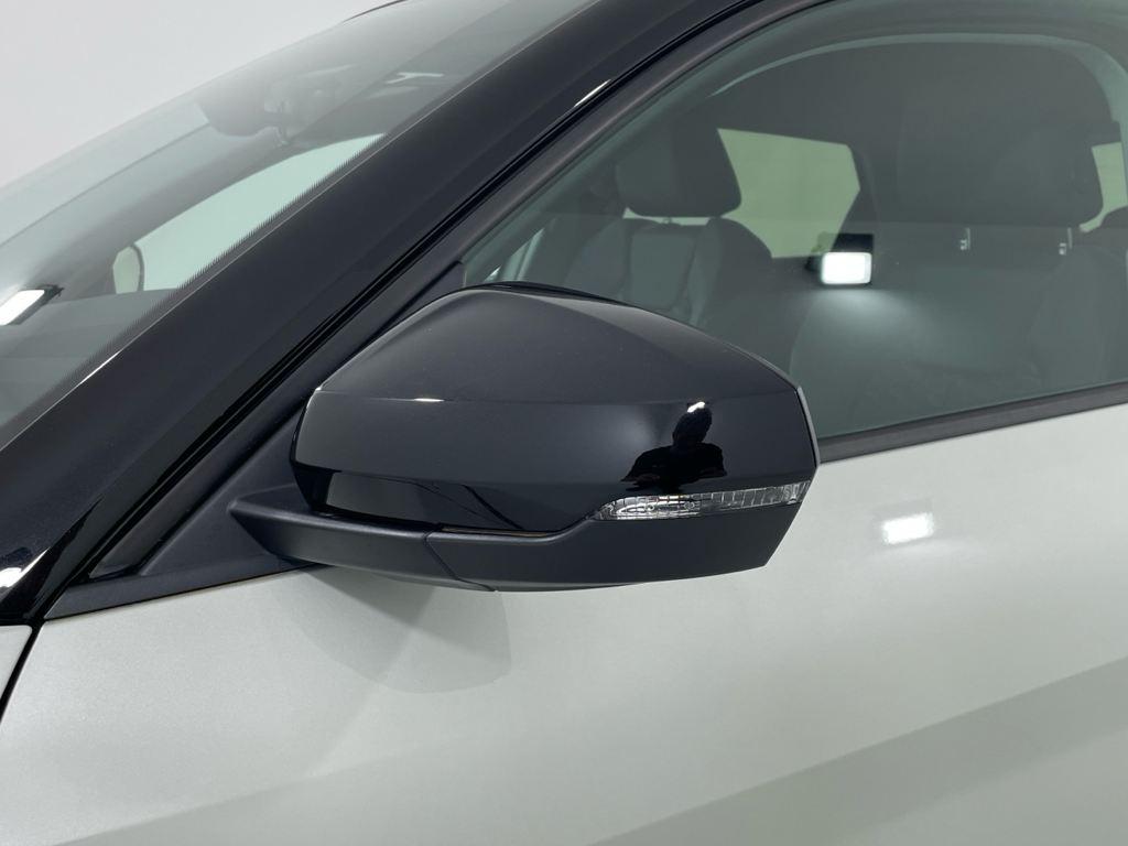 Audi A1 Sportback 30 TFSI en Barcelona