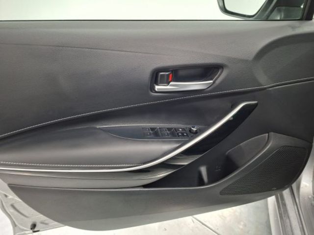 Toyota Corolla Touring Sports 125H Active Tech E-CVT 90 kW (122 CV)