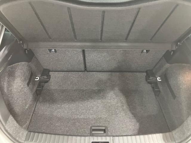 SEAT Ibiza 1.5 TSI FR XS DSG 110 kW (150 CV)