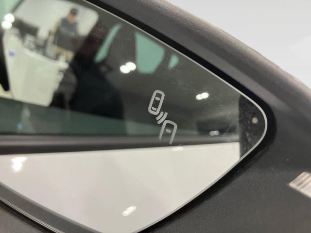 SEAT Ibiza 1.5 TSI FR XS DSG 110 kW (150 CV)