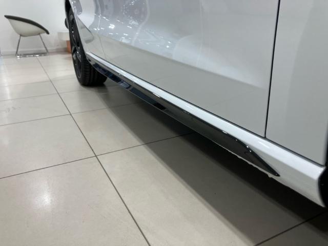 SEAT Ibiza 1.5 TSI FR XS DSG 110 kW (150 CV)