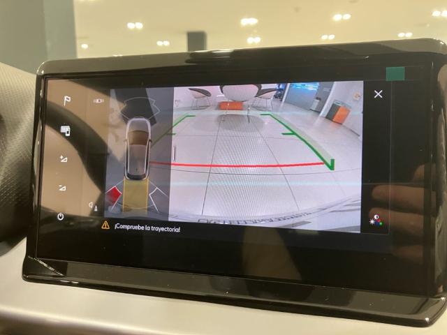 SEAT Ibiza 1.5 TSI FR XS DSG 110 kW (150 CV)