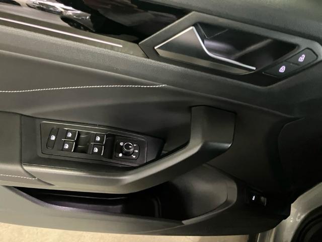 Volkswagen T-Roc R-Line 1.0 TSI 85 kW (116 CV)