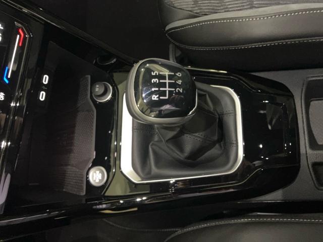 Volkswagen T-Roc R-Line 1.0 TSI 85 kW (116 CV)