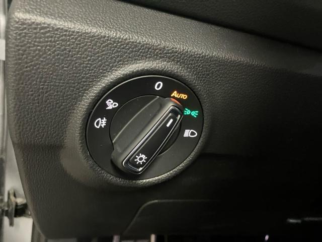 Volkswagen T-Roc R-Line 1.0 TSI 85 kW (116 CV)