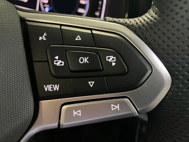 Volkswagen T-Roc R-Line 1.0 TSI 85 kW (116 CV)