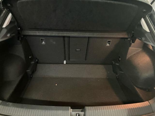 Volkswagen T-Roc Dark Line 1.0 TSI 85 kW (115 CV)