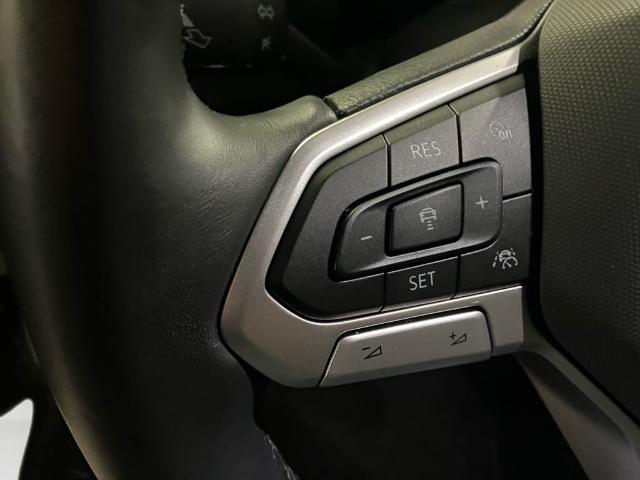 Volkswagen T-Roc Dark Line 1.0 TSI 85 kW (115 CV)