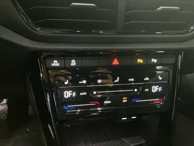 Volkswagen T-Roc Dark Line 1.0 TSI 85 kW (115 CV)