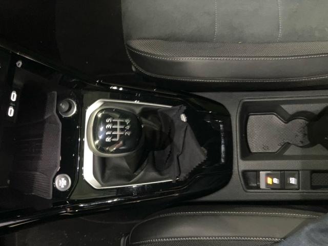 Volkswagen T-Roc Dark Line 1.0 TSI 85 kW (115 CV)