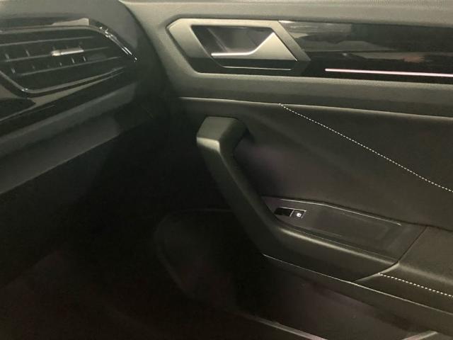 Volkswagen T-Roc Dark Line 1.0 TSI 85 kW (115 CV)