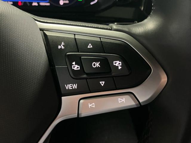 Volkswagen T-Roc Dark Line 1.0 TSI 85 kW (115 CV)