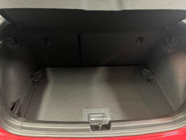 Volkswagen Polo Match 1.0 TSI 70 kW (95 CV)