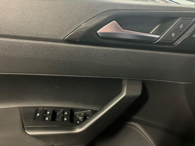 Volkswagen Polo Match 1.0 TSI 70 kW (95 CV)