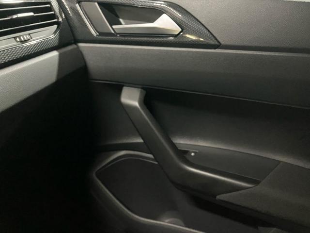 Volkswagen Polo Match 1.0 TSI 70 kW (95 CV)