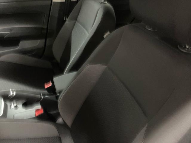 Volkswagen Polo Match 1.0 TSI 70 kW (95 CV)