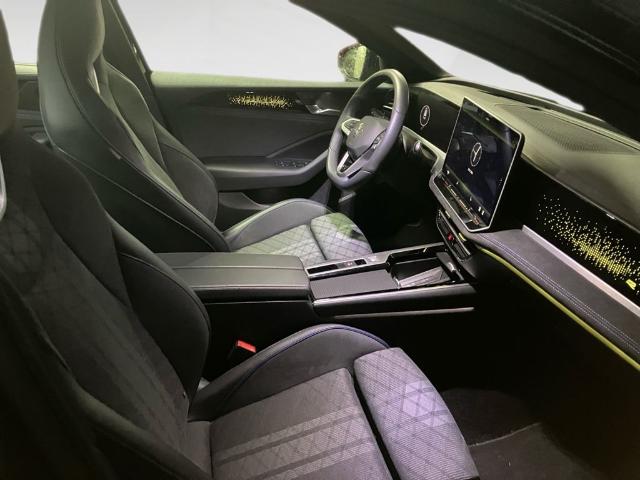 Volkswagen Passat Variant R-Line 1.5 eTSI 110 kW (150 CV) DSG