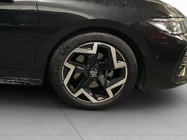 Volkswagen Passat Variant R-Line 1.5 eTSI 110 kW (150 CV) DSG