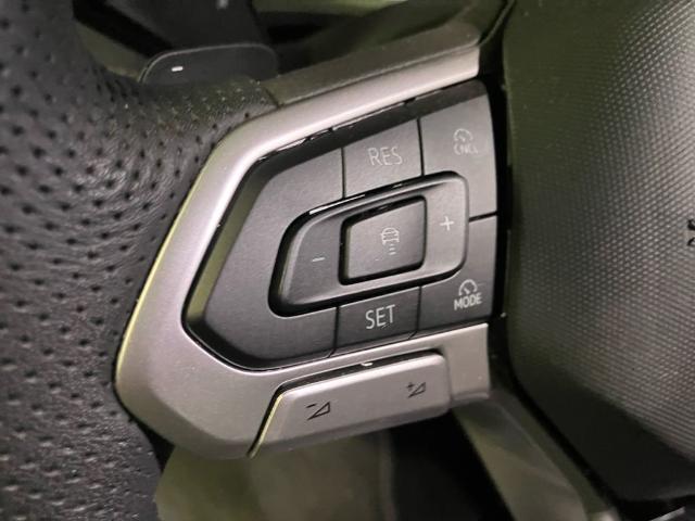 Volkswagen Passat Variant R-Line 1.5 eTSI 110 kW (150 CV) DSG