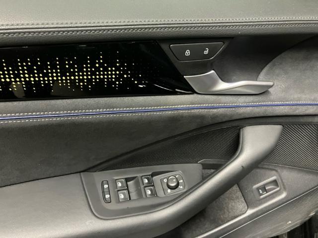 Volkswagen Passat Variant R-Line 1.5 eTSI 110 kW (150 CV) DSG