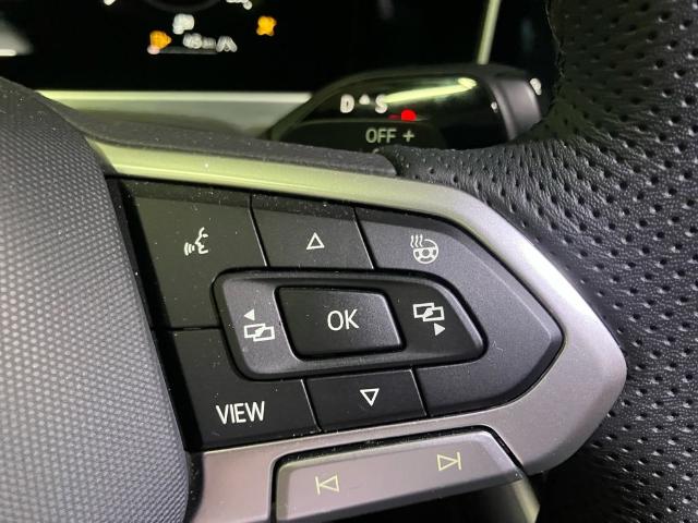 Volkswagen Passat Variant R-Line 1.5 eTSI 110 kW (150 CV) DSG