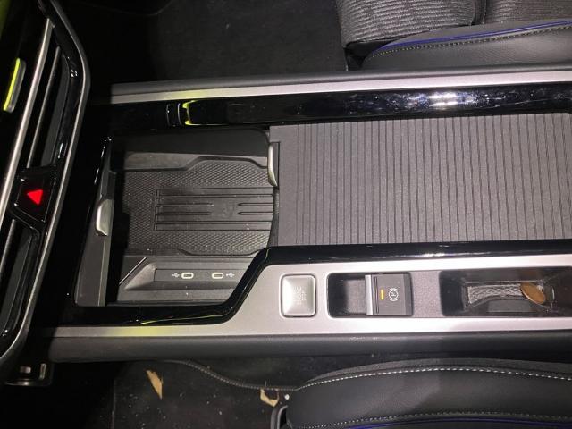 Volkswagen Passat Variant R-Line 1.5 eTSI 110 kW (150 CV) DSG