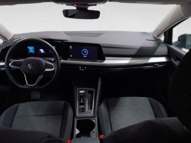 Volkswagen Golf Life 2.0 TDI 85 kW (115 CV) DSG