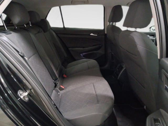 Volkswagen Golf Life 2.0 TDI 85 kW (115 CV) DSG