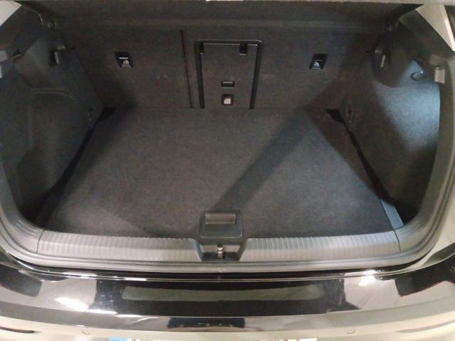 Volkswagen Golf Life 2.0 TDI 85 kW (115 CV) DSG