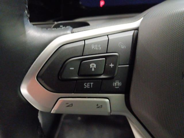 Volkswagen Golf Life 2.0 TDI 85 kW (115 CV) DSG