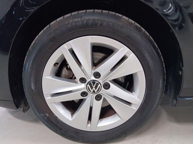 Volkswagen Golf Life 2.0 TDI 85 kW (115 CV) DSG