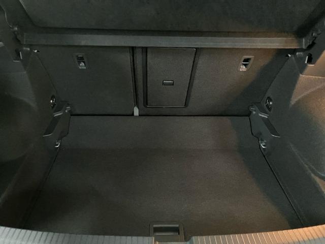 Volkswagen T-Roc Sport 1.5 TSI 110 kW (150 CV) DSG