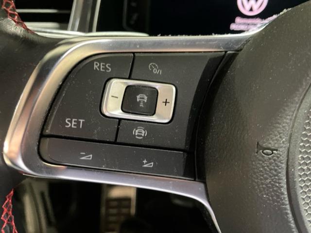 Volkswagen T-Roc Sport 1.5 TSI 110 kW (150 CV) DSG