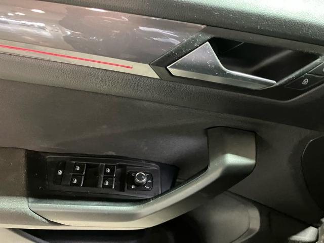 Volkswagen T-Roc Sport 1.5 TSI 110 kW (150 CV) DSG