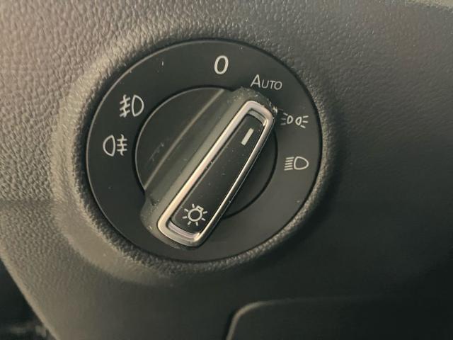 Volkswagen T-Roc Sport 1.5 TSI 110 kW (150 CV) DSG