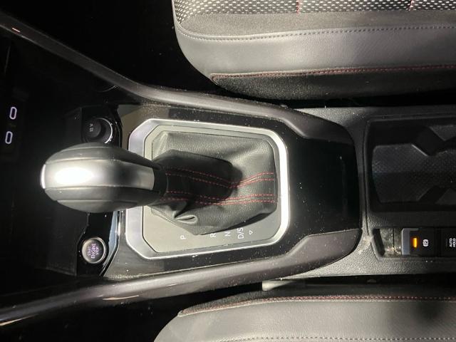 Volkswagen T-Roc Sport 1.5 TSI 110 kW (150 CV) DSG